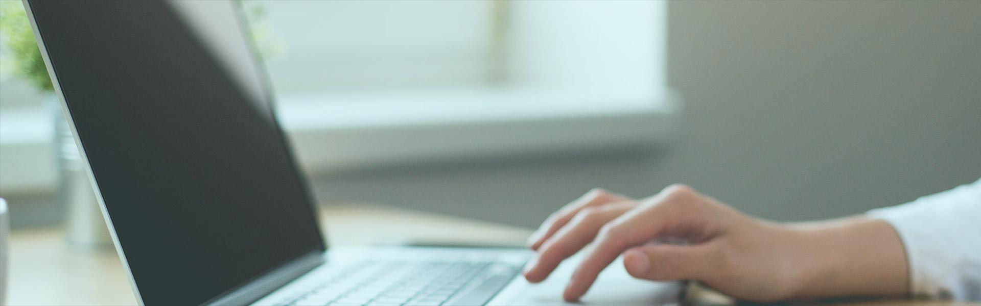 பதிவிறக்கவும்