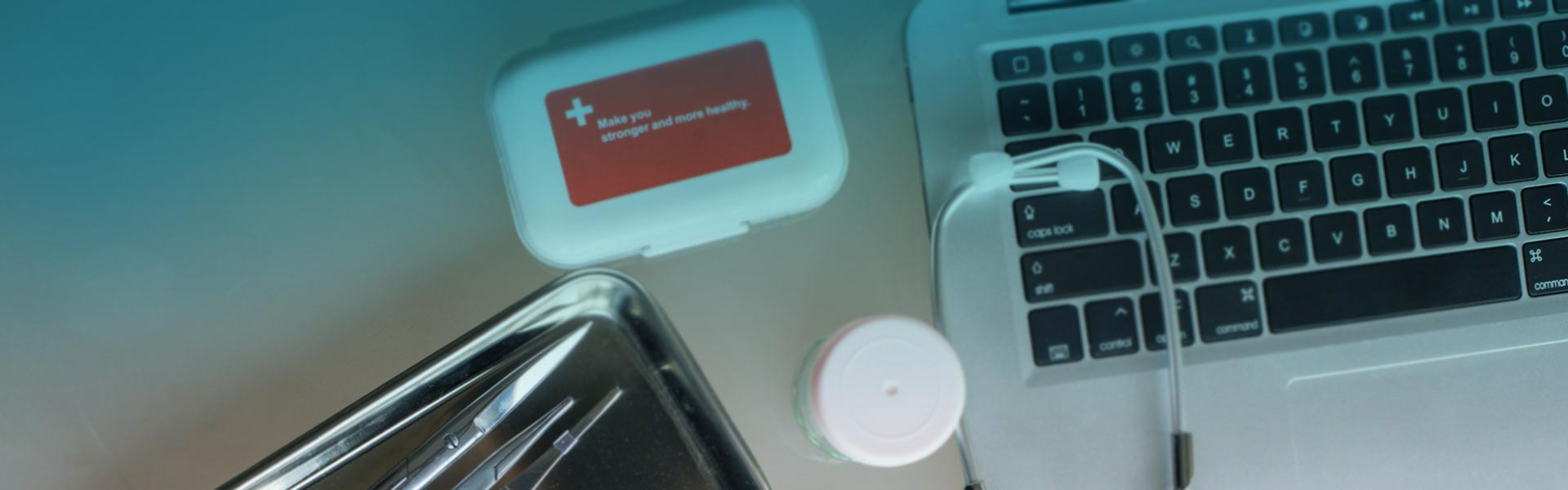 விண்ணப்பங்கள்