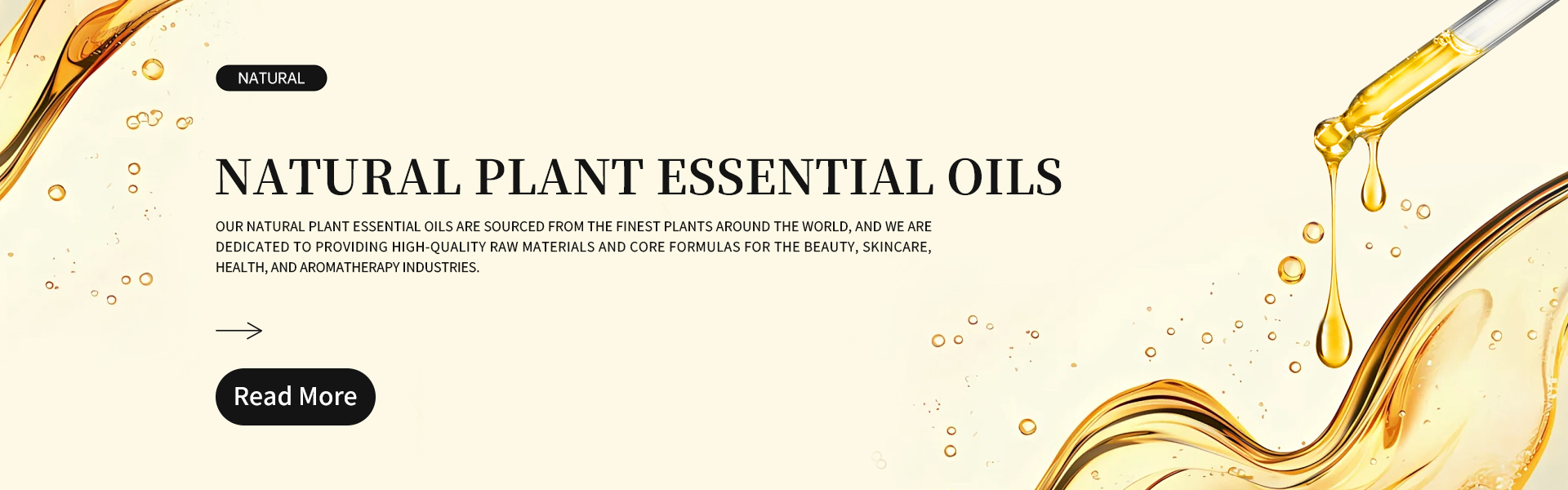 தோல் பராமரிப்பு சாரம்