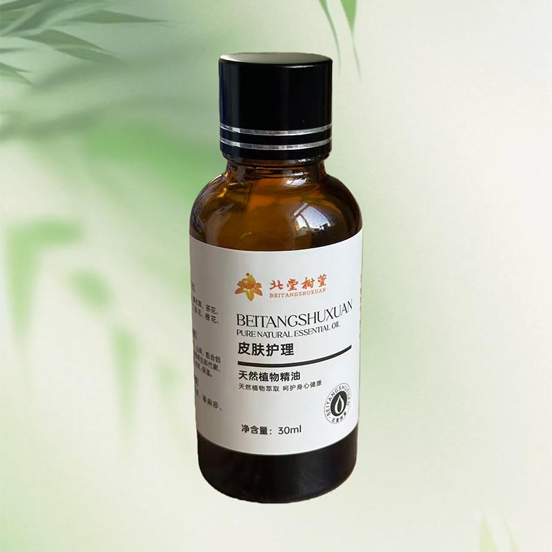 உங்கள் தினசரி வழக்கத்திற்கு தோல் பராமரிப்பு இன்றியமையாதது எது? உங்கள் தினசரி வழக்கத்திற்கு தோல் பராமரிப்பு இன்றியமையாதது எது?