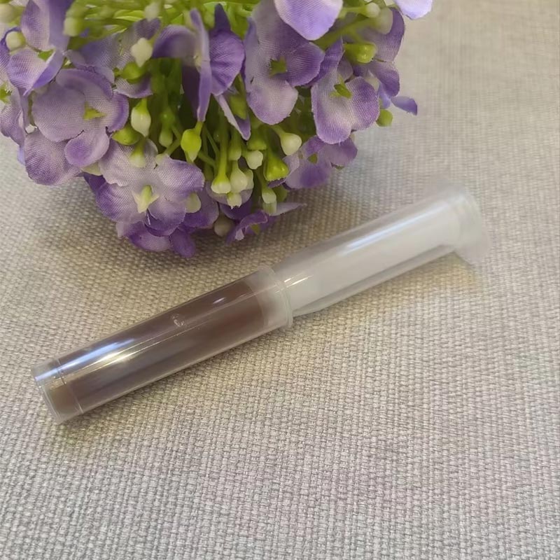 நவீன சுகாதாரத்திற்கு சில்வர் அயன் ஆன்டிபாக்டீரியல் ஜெல் இன்றியமையாதது எது?