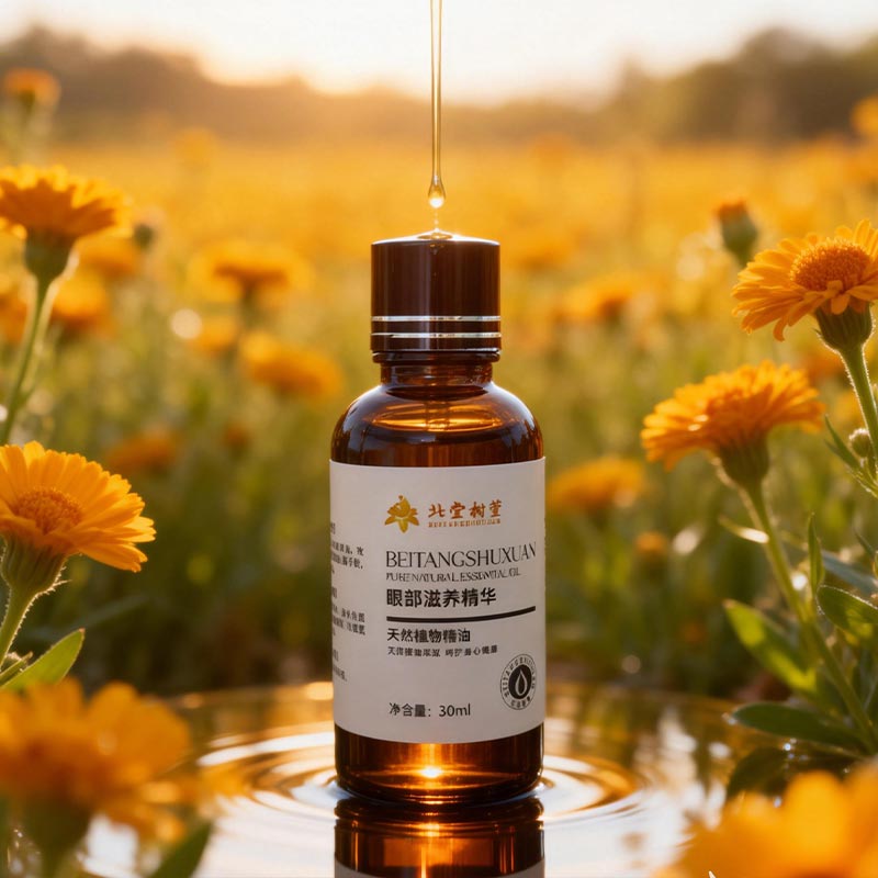 மென்மையான கண் பழுதுபார்க்கும் சாரம் மென்மையான கண் பழுதுபார்க்கும் சாரம்