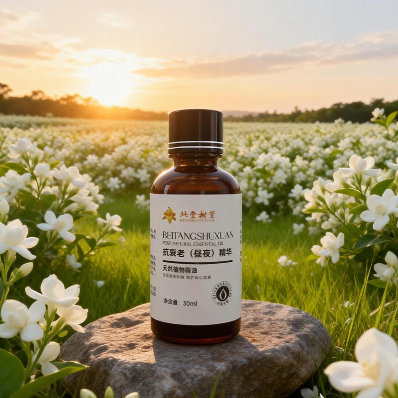 ஹைட்ரேட்டிங் மற்றும் எலாஸ்டிக் ரிப்பேரிங் எசன்ஸ் ஹைட்ரேட்டிங் மற்றும் எலாஸ்டிக் ரிப்பேரிங் எசன்ஸ்