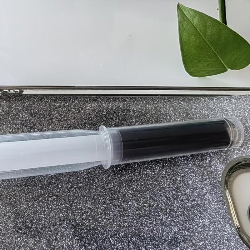 ஆண்களின் நெருக்கமான பாக்டீரியா எதிர்ப்பு மற்றும் டியோடரைசிங் ஜெல்