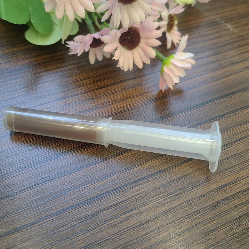 மல்டி எஃபெக்ட் ஸ்கின் கேர் ஆன்டிபாக்டீரியல் ஜெல் மல்டி எஃபெக்ட் ஸ்கின் கேர் ஆன்டிபாக்டீரியல் ஜெல்