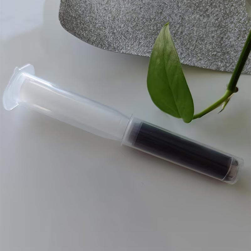 ஆண்களுக்கான சில்வர் அயன் ஆன்டிபாக்டீரியல் ஜெல்