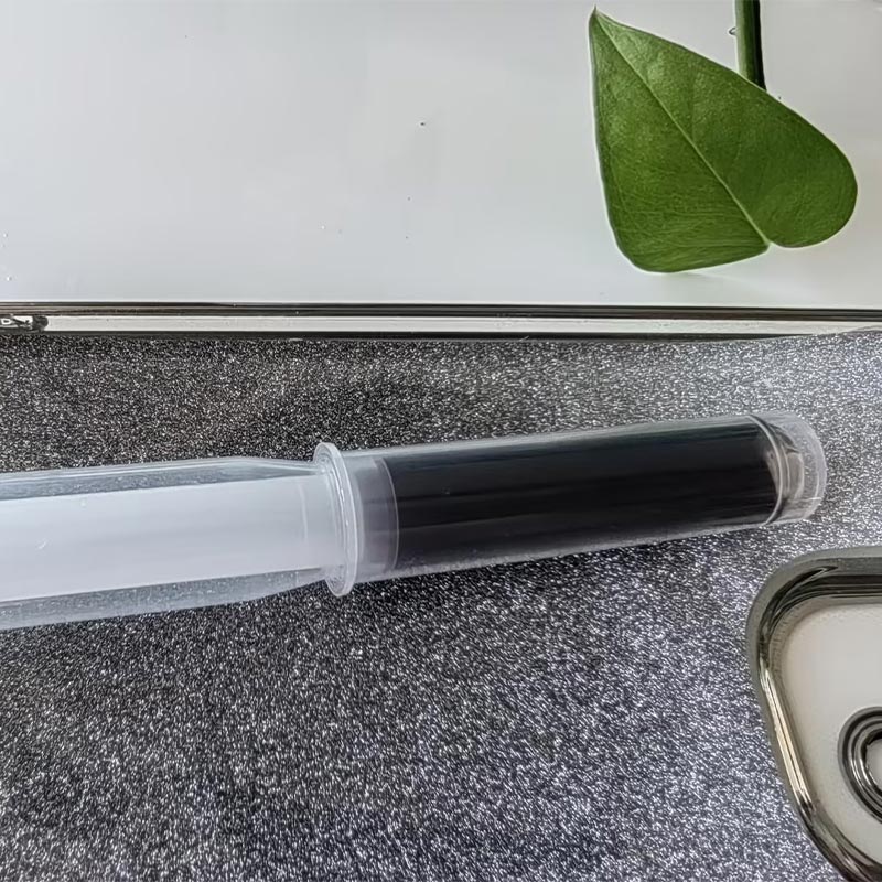 சில்வர் அயன் ஃபெமினைன் கேர் ஜெல்